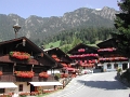 2004-08-12 10.49.45